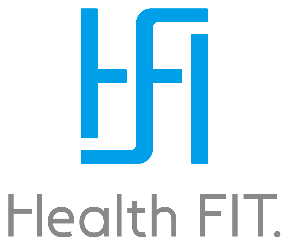 株式会社Health FIT（ヘルスフィット）