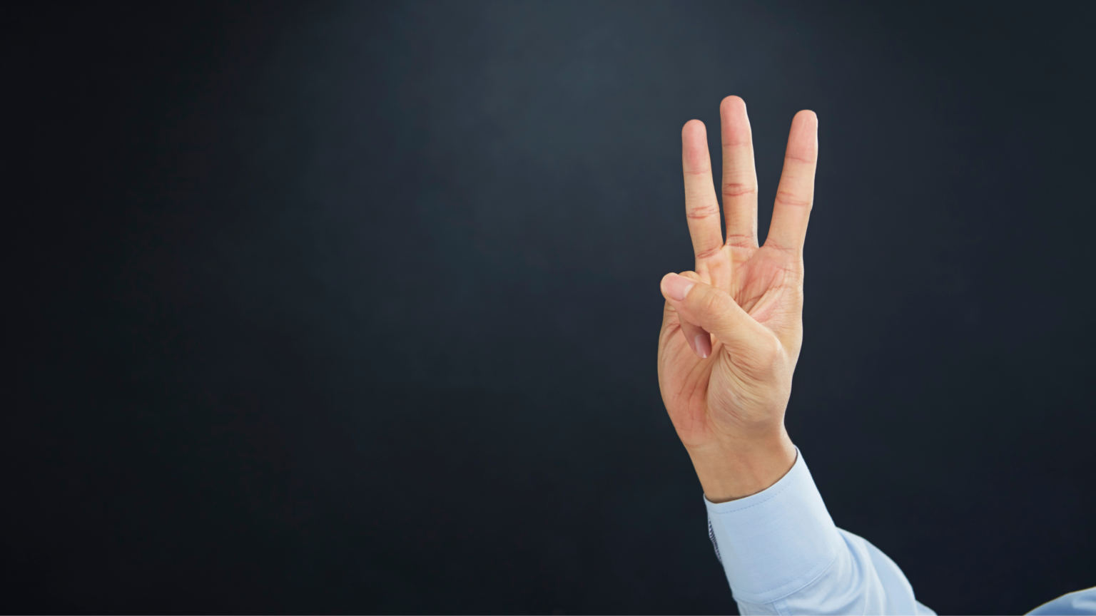 それらは免疫力を向上させますか?