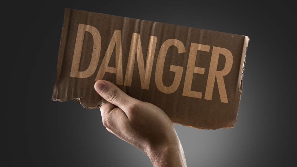 トレーニング後の回復を促進しますか?