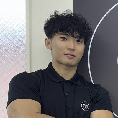 新垣