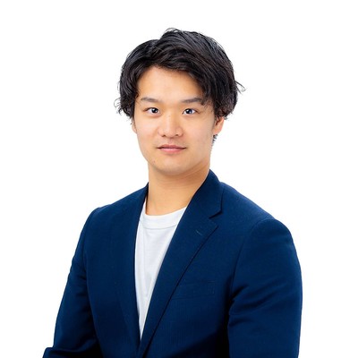 大門