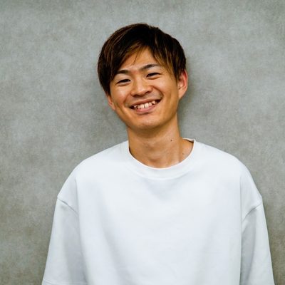 磯野