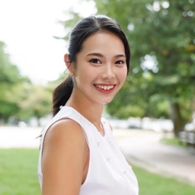 小久保 春菜