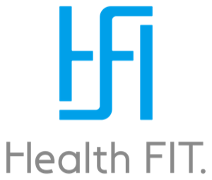 Health FIT