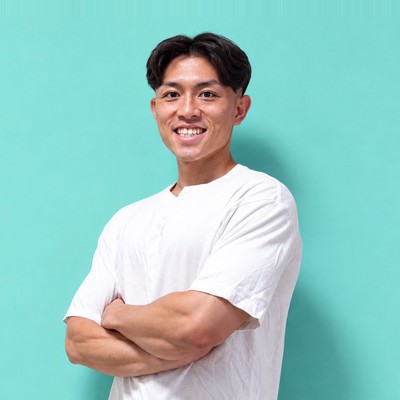 増田