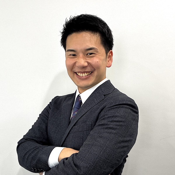 瀬戸 優祐