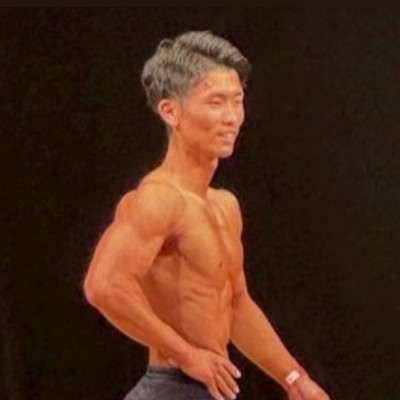 内倉